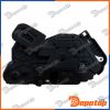 Serrure de porte gauche pour VW | EZC-SE-025, 31588